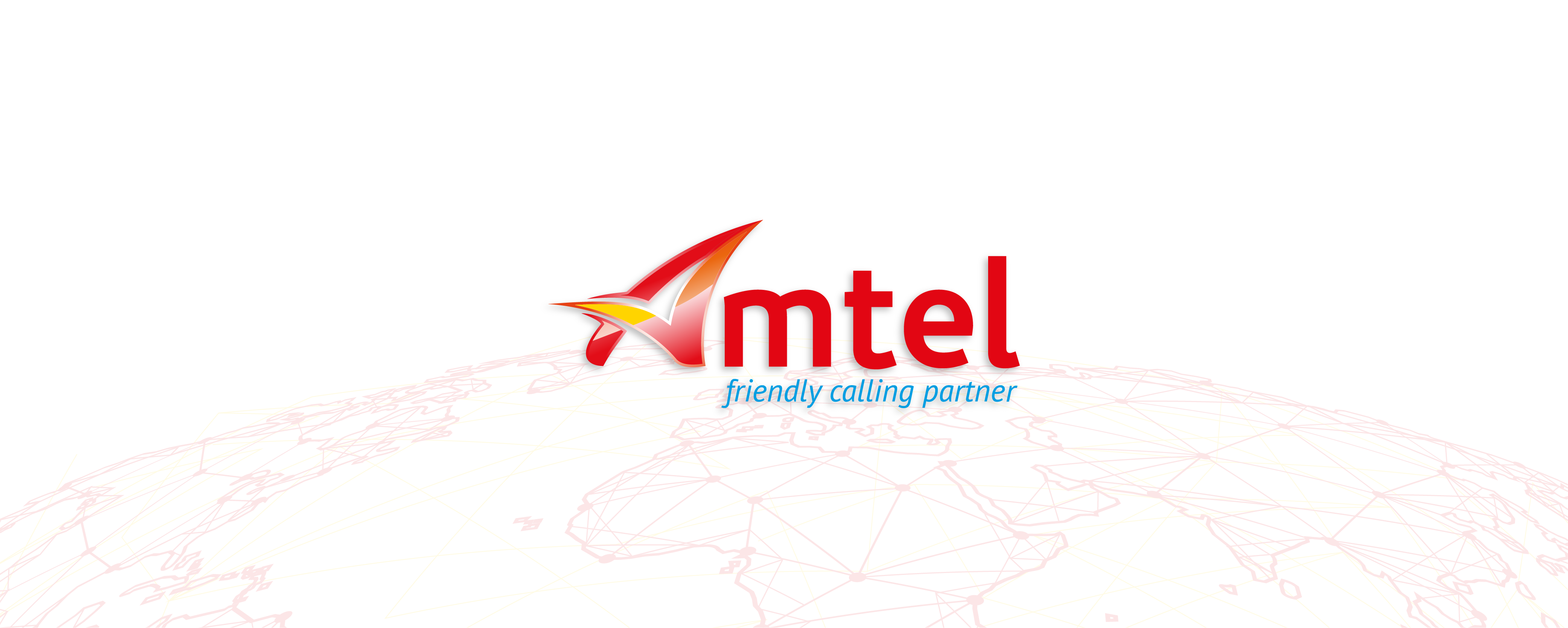 AMTEL Services