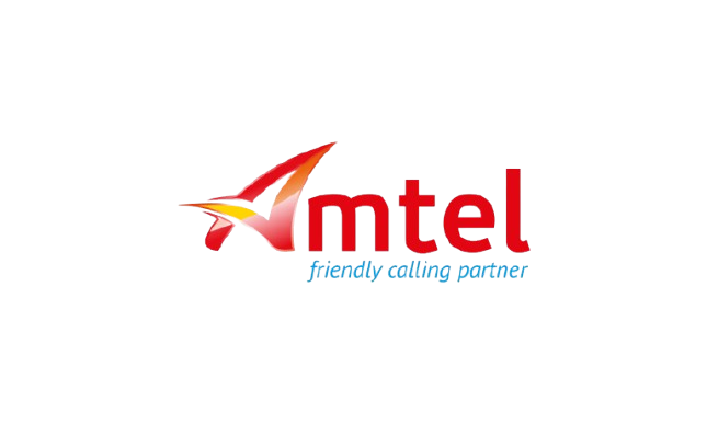 Amtel
